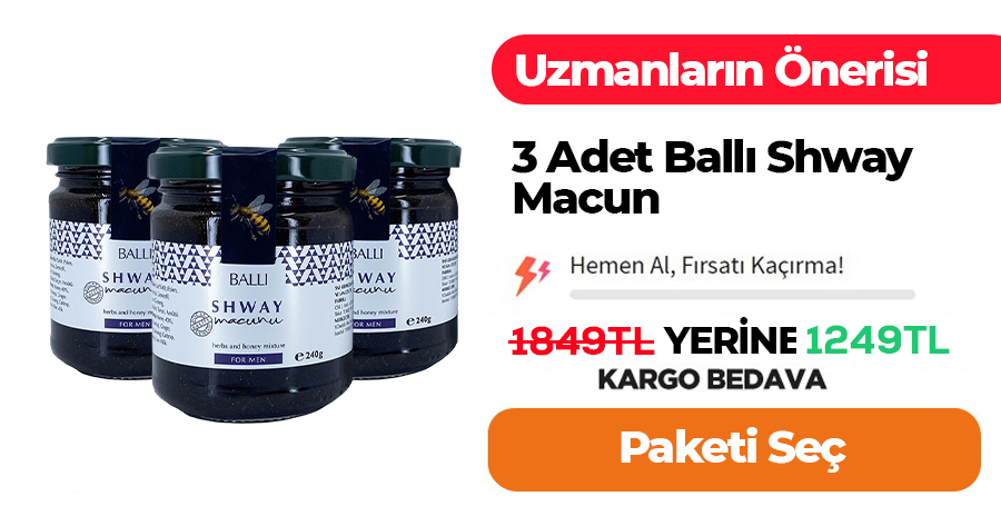 Ürün 3
